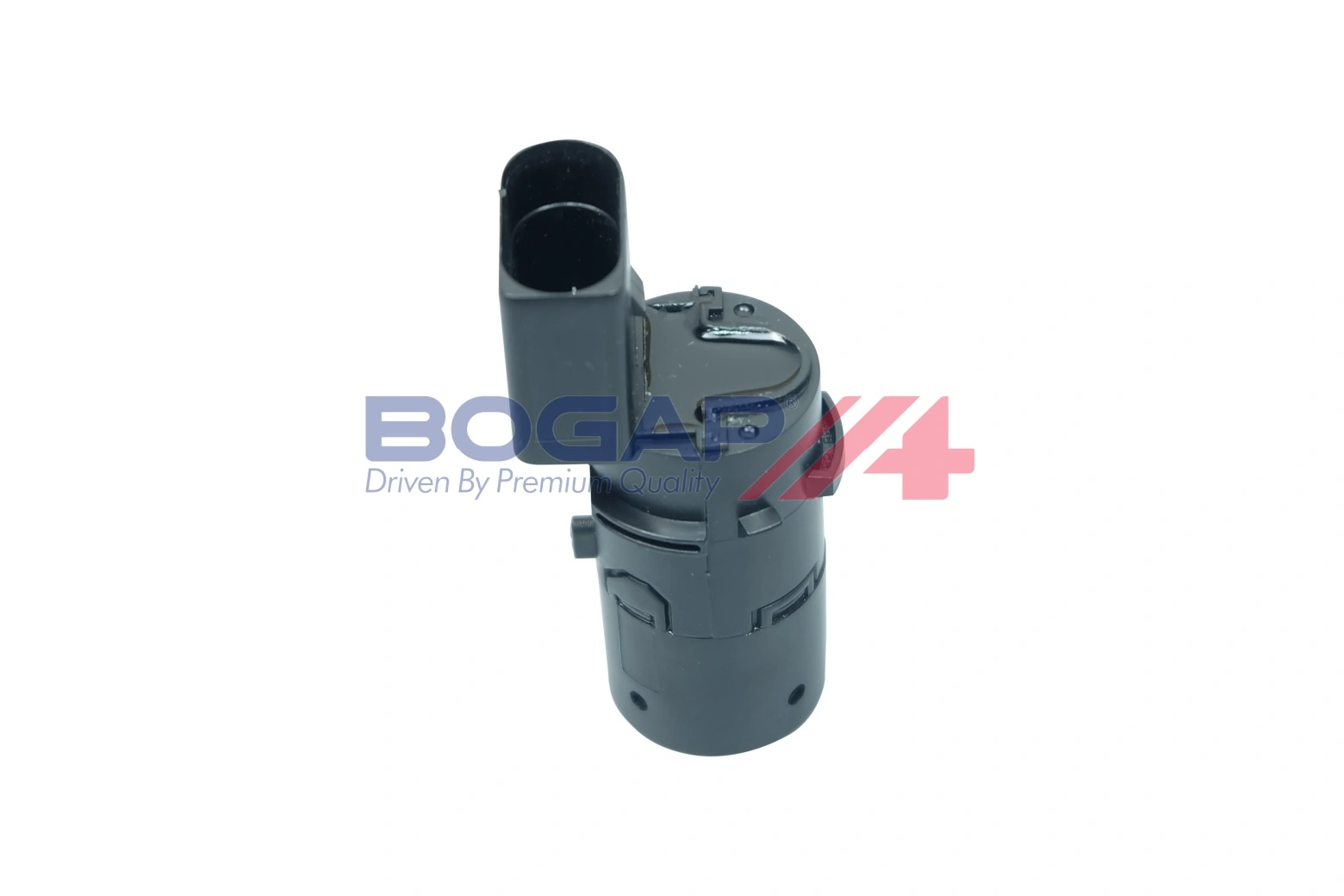 Sensor, park distance control
