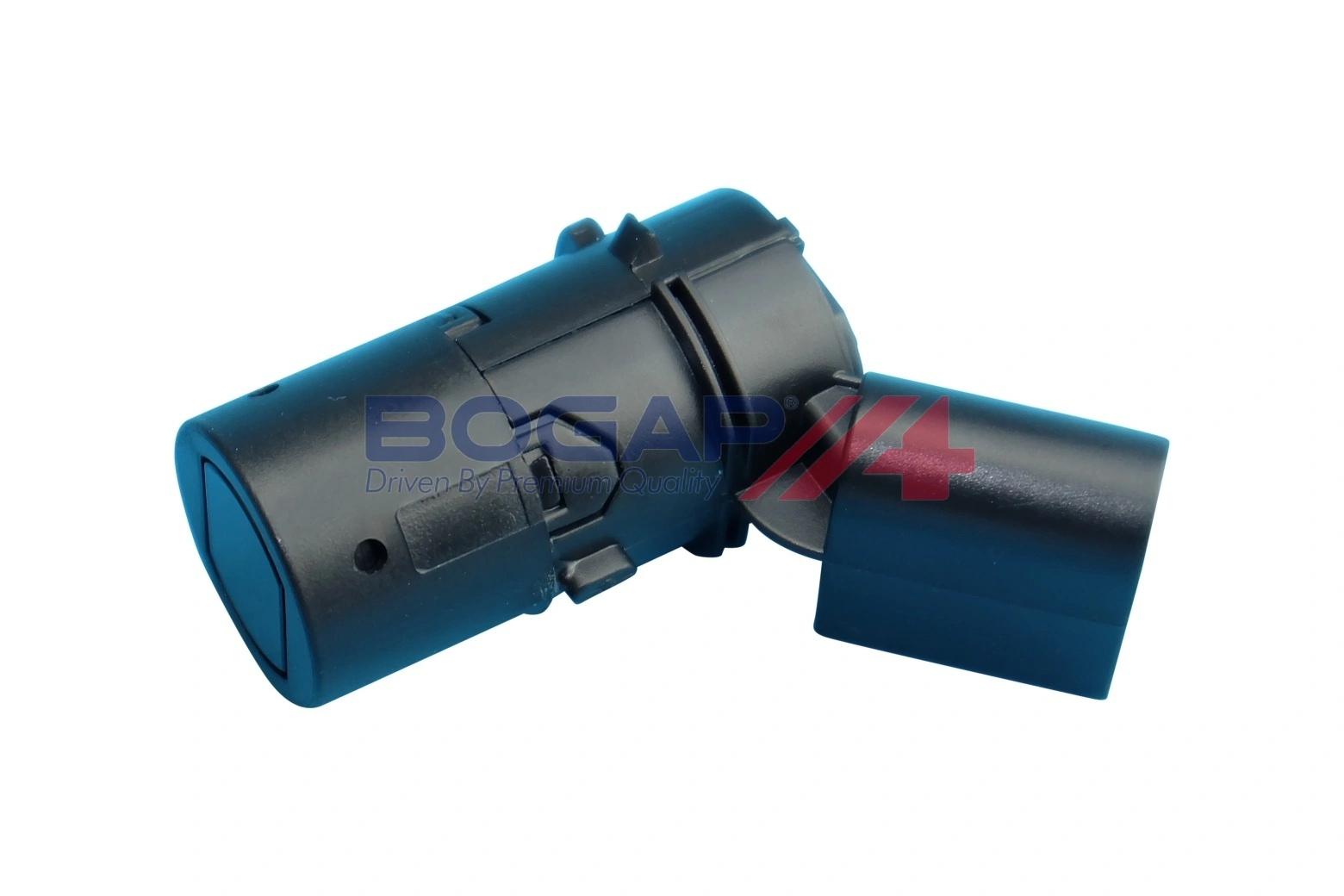 Sensor, park distance control