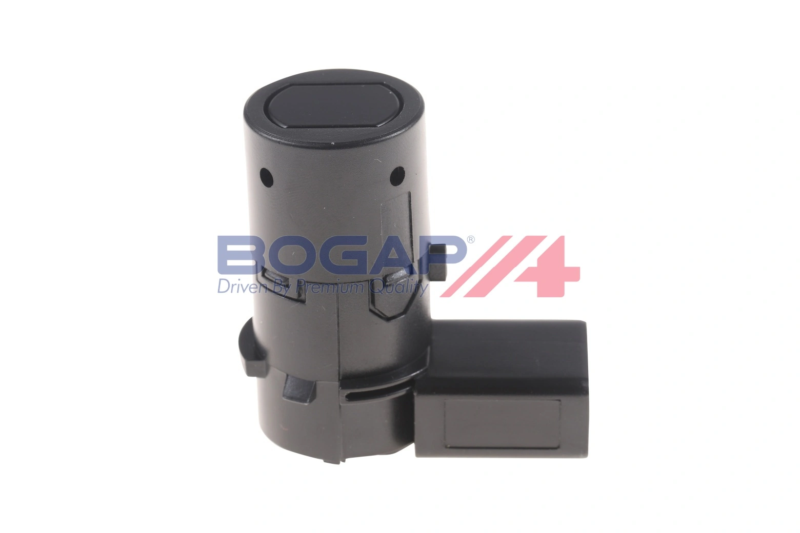 Sensor, park distance control