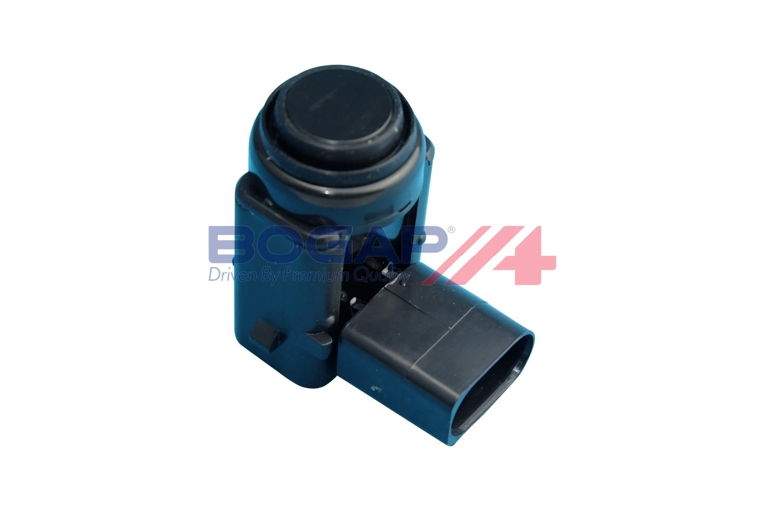 Sensor, park distance control