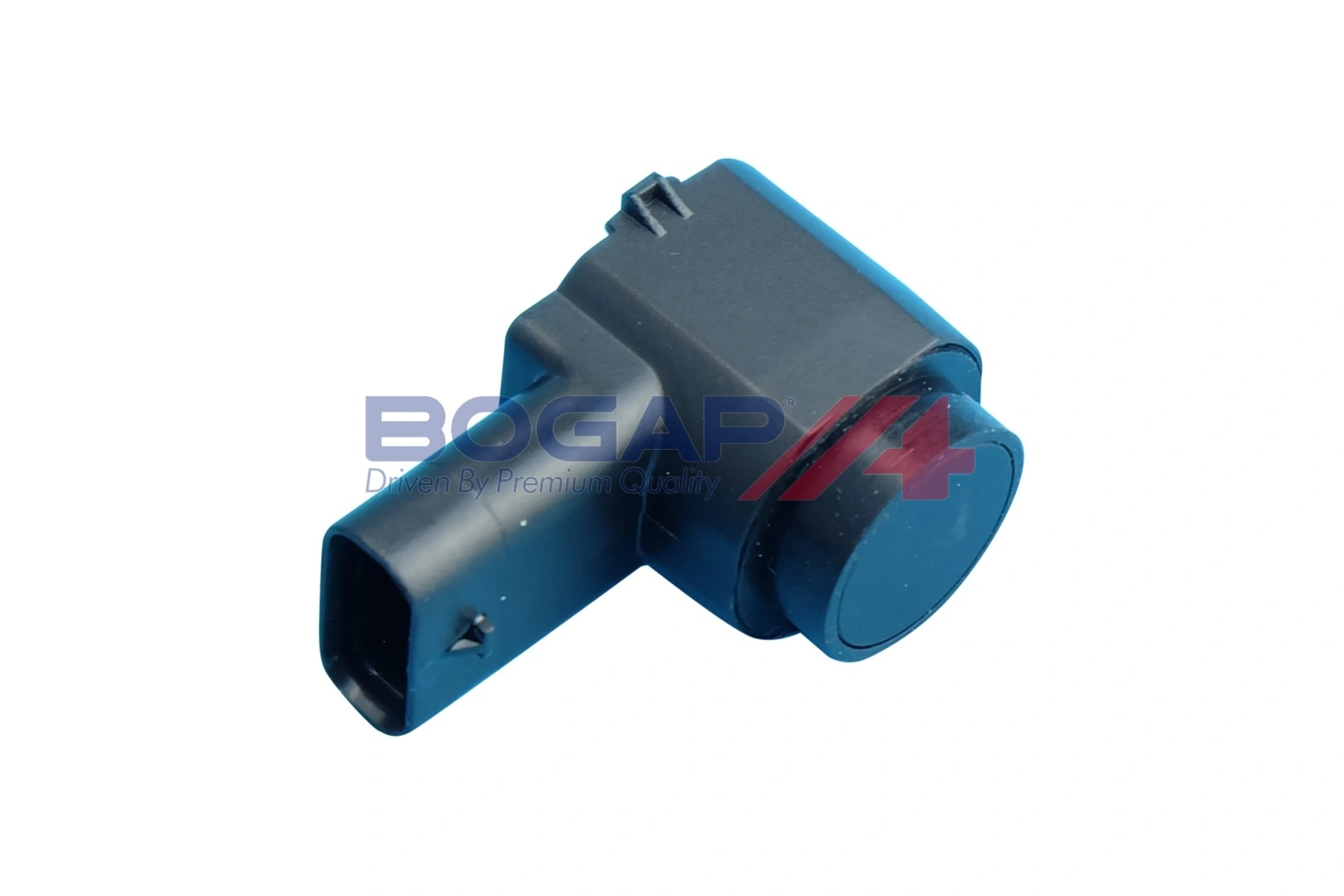 Sensor, park distance control