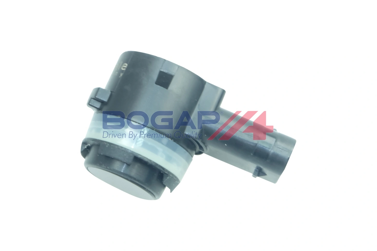 Sensor, park distance control