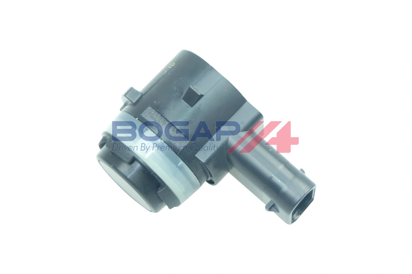 Sensor, park distance control