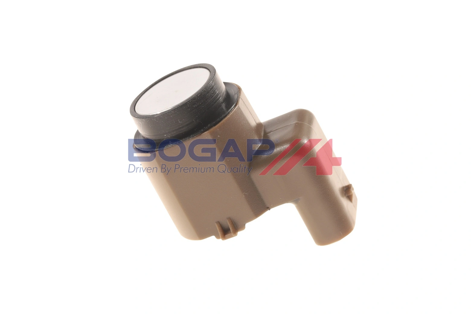 Sensor, park distance control