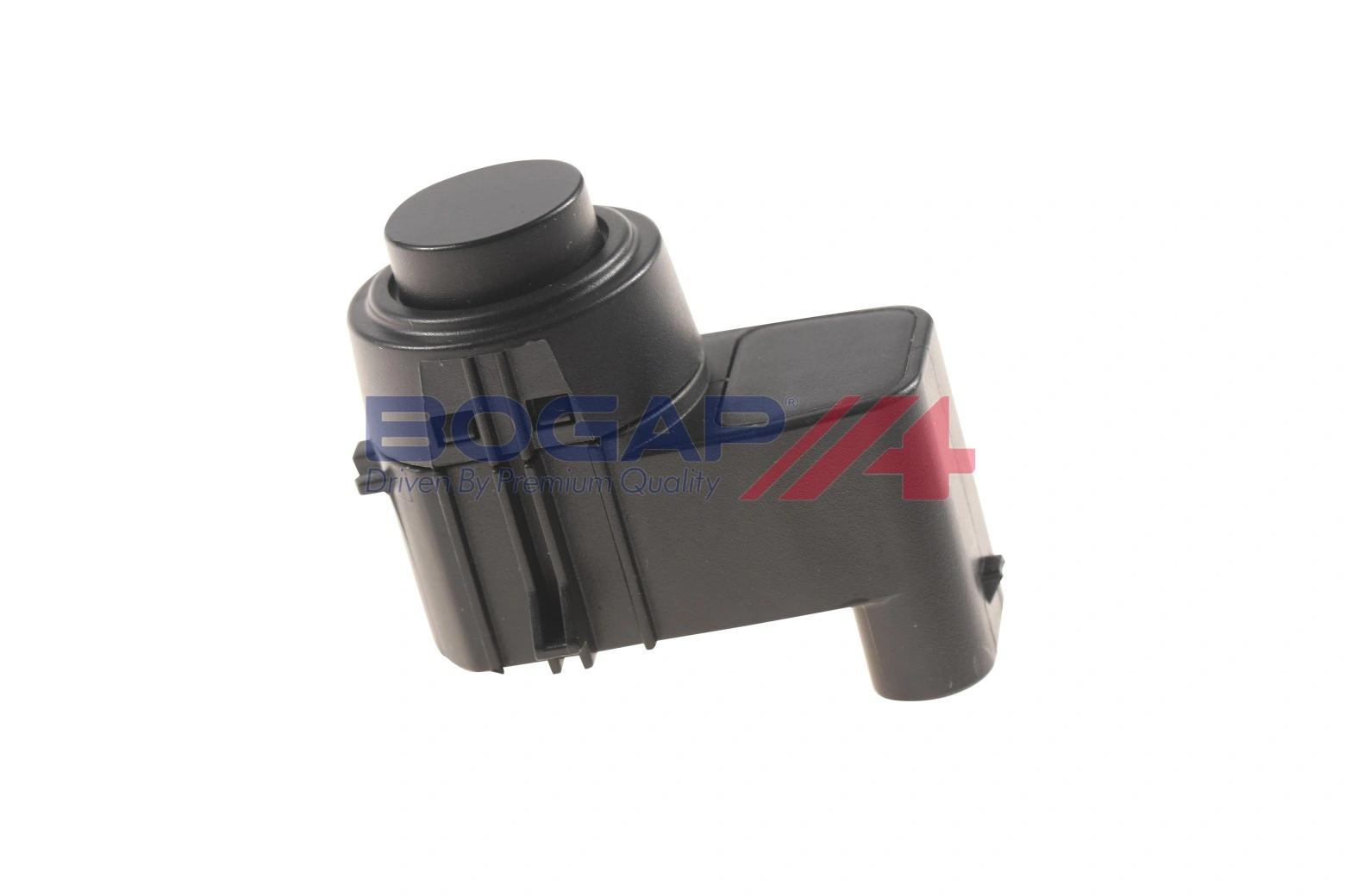 Sensor, park distance control