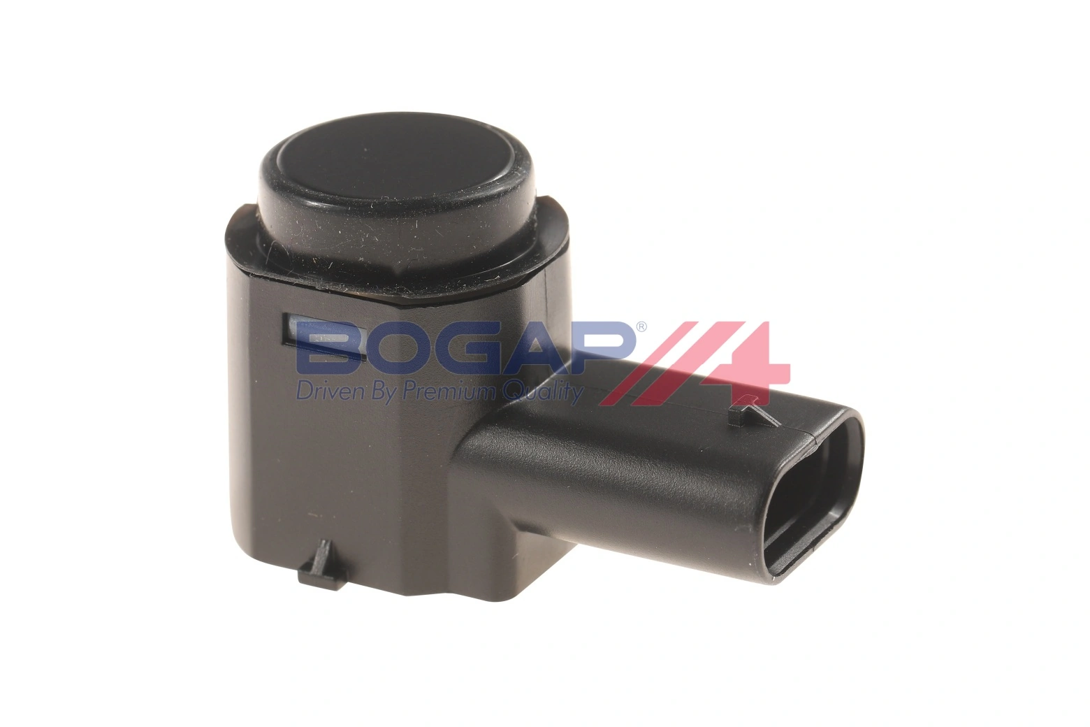 Sensor, park distance control