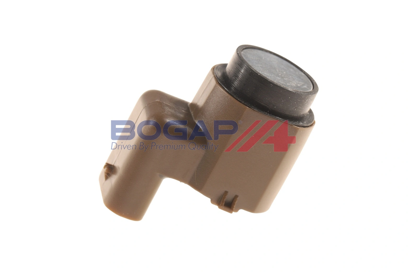 Sensor, park distance control