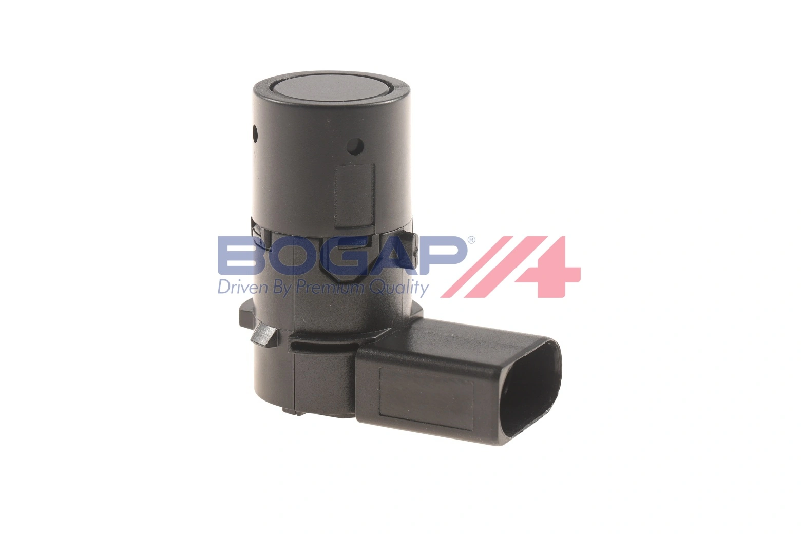 Sensor, park distance control