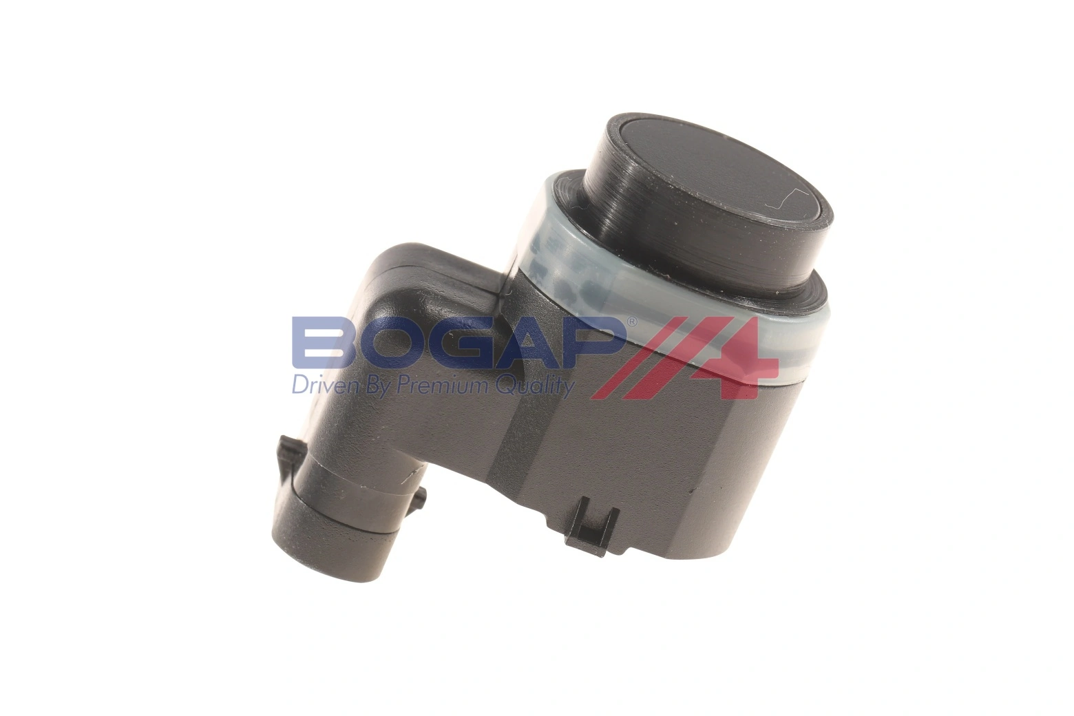 Sensor, park distance control
