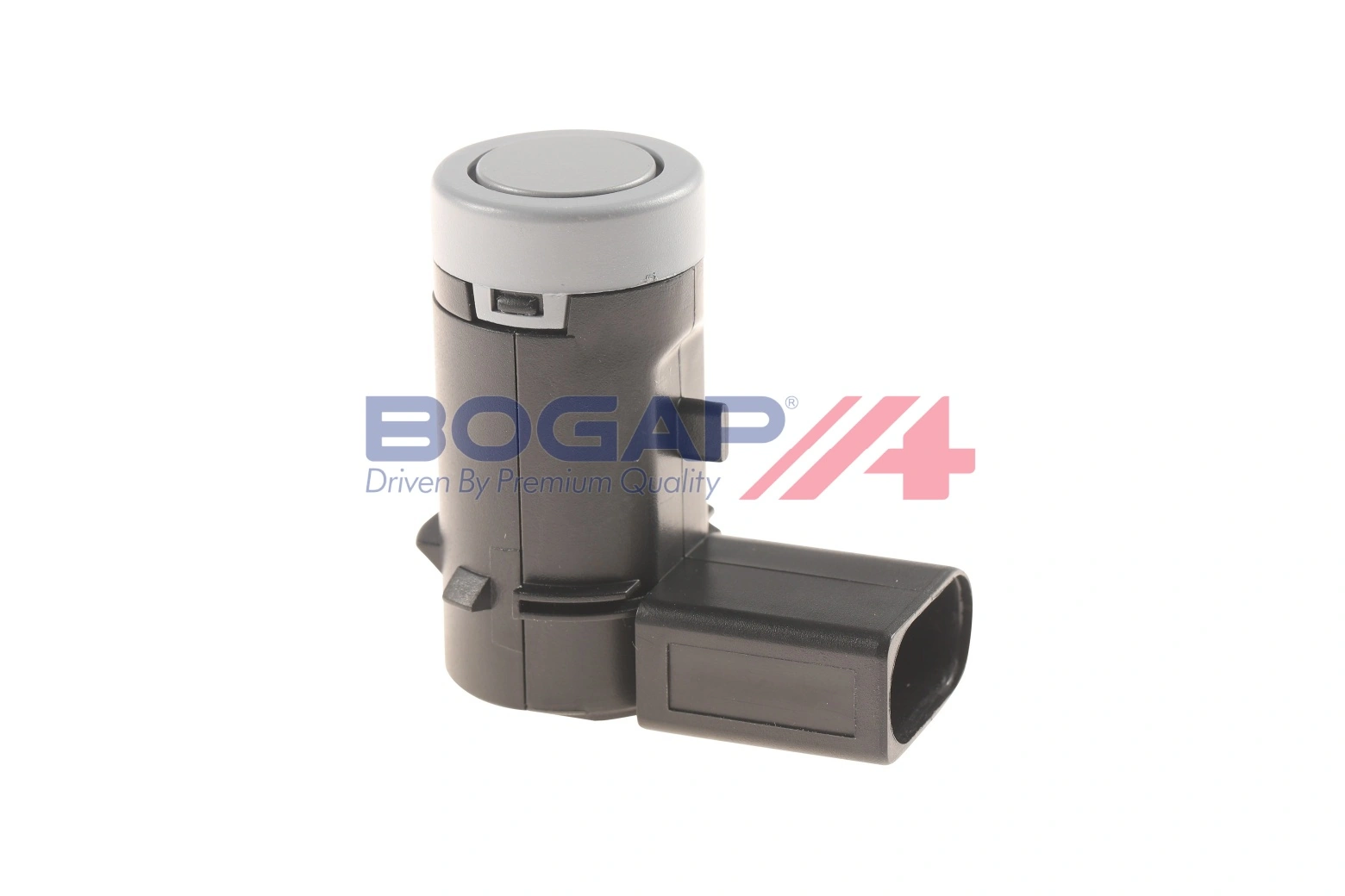 Sensor, park distance control