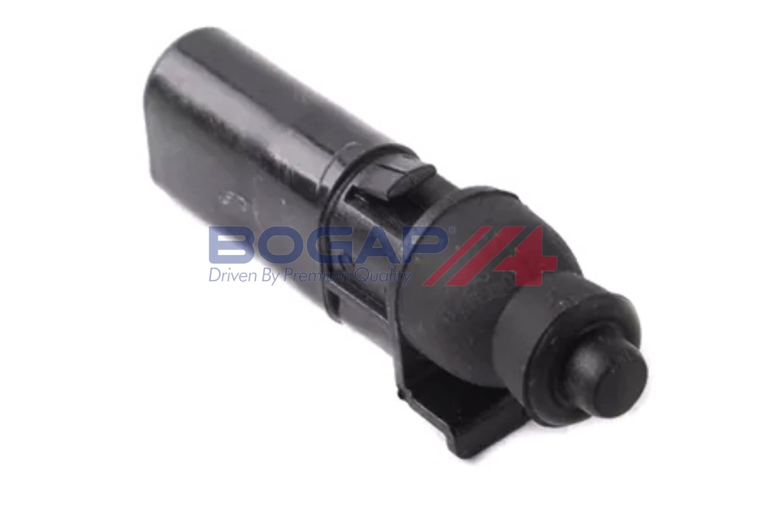 Actuator, fuel filler flap