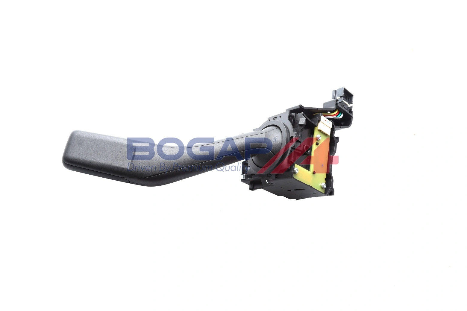 Steering Column Switch
