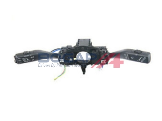 Steering Column Switch