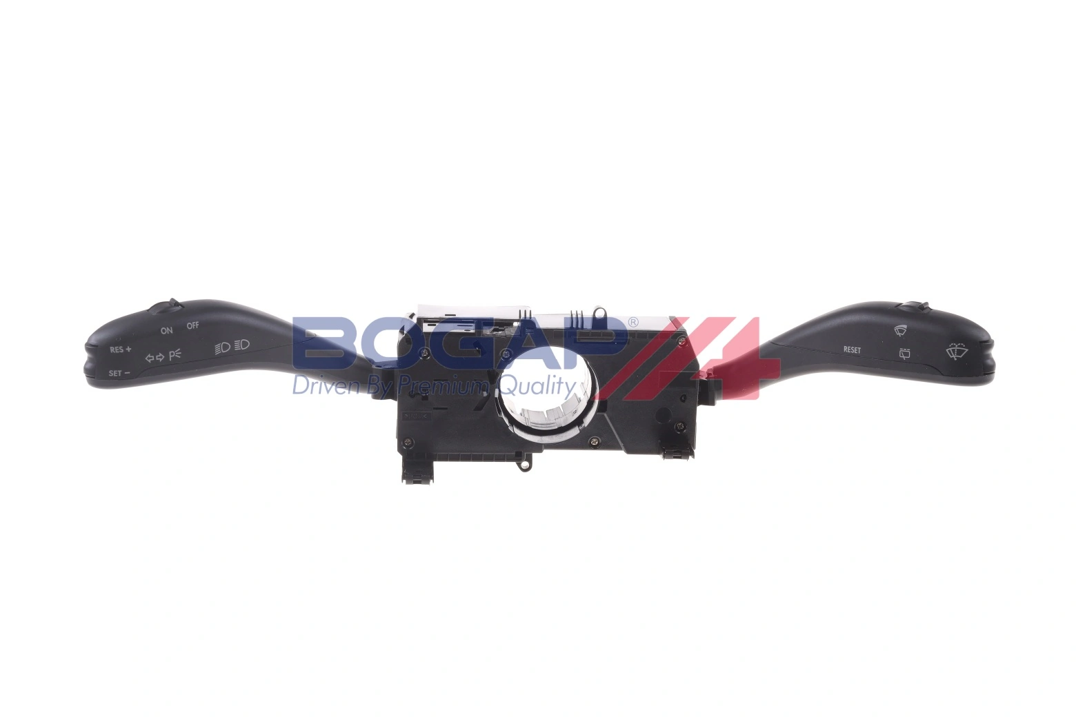 Steering Column Switch