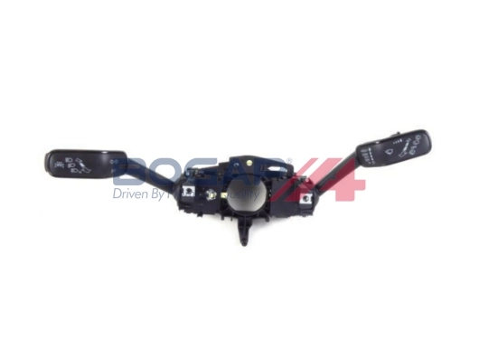 Steering Column Switch