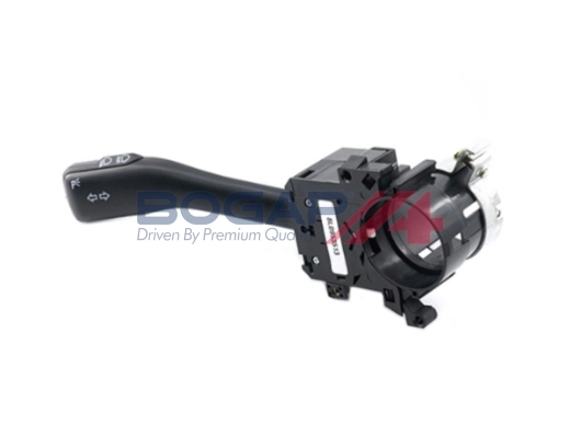 Steering Column Switch