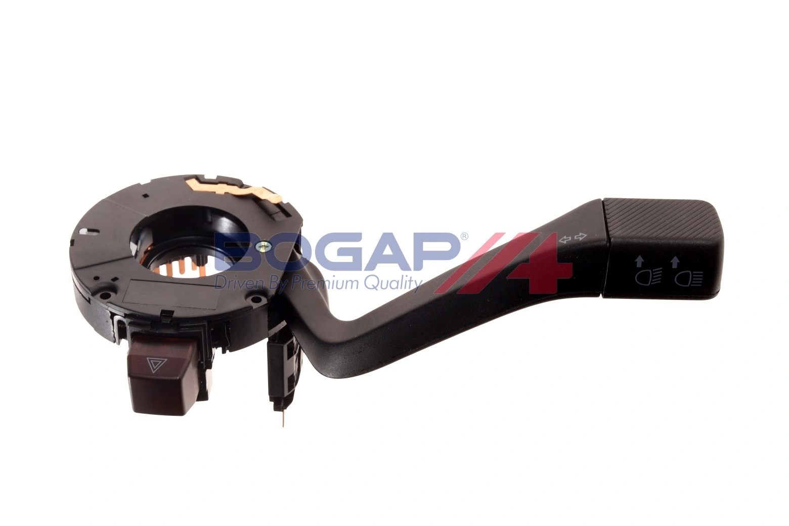 Steering Column Switch