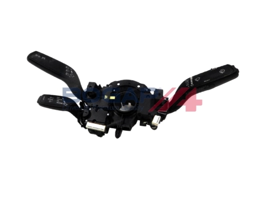 Steering Column Switch