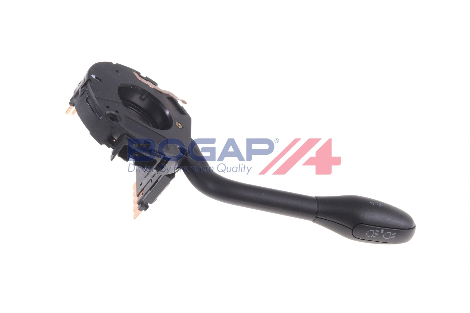 Steering Column Switch