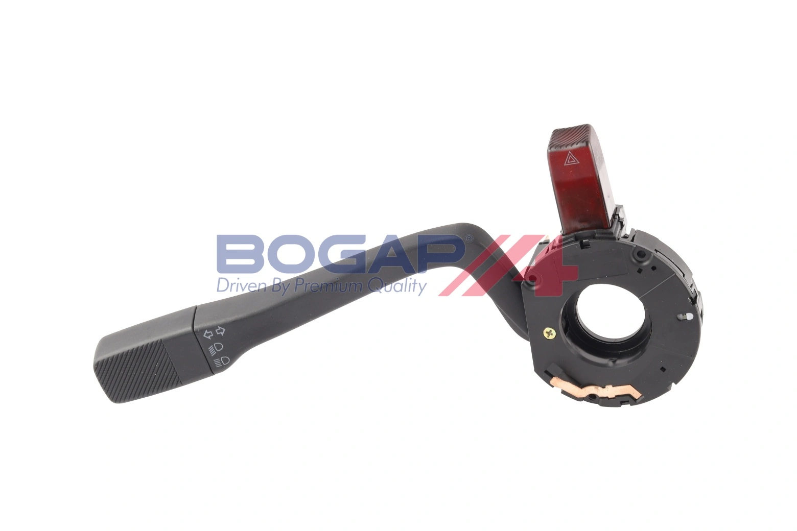 Steering Column Switch