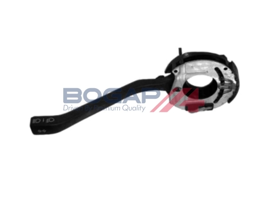 Steering Column Switch