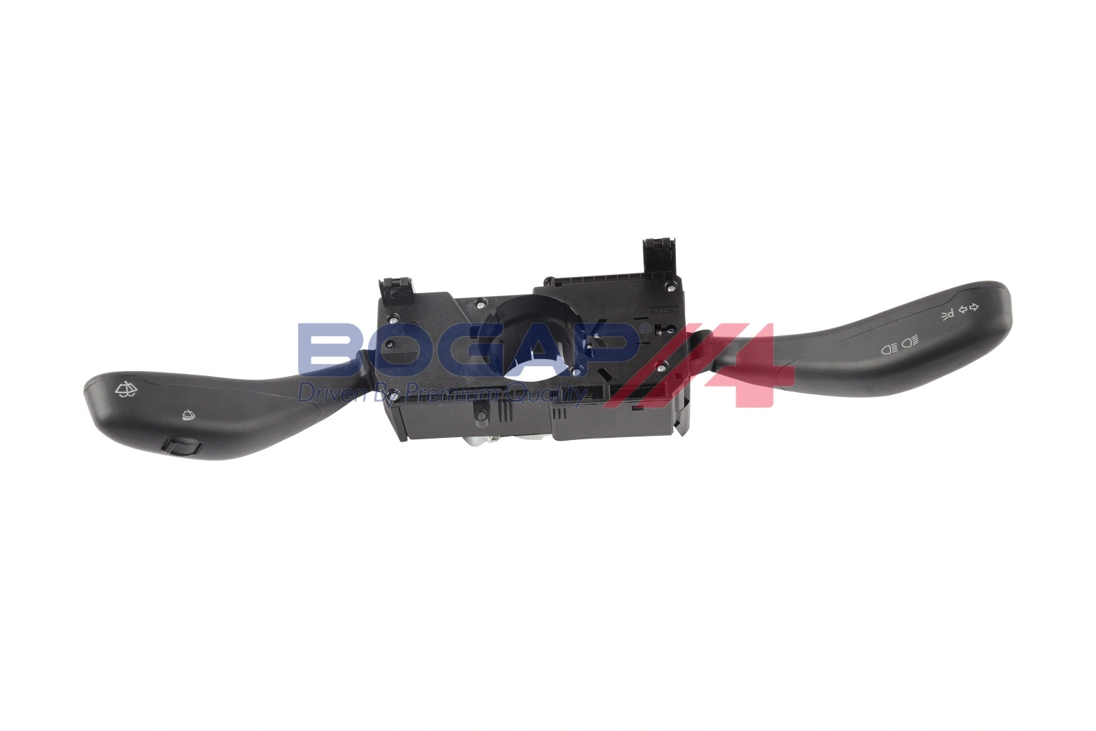 Steering Column Switch