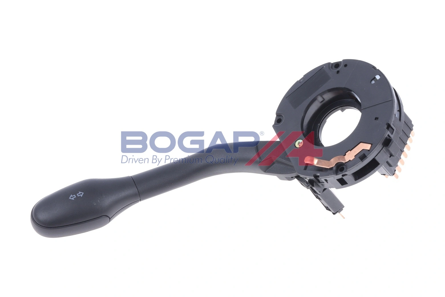 Steering Column Switch