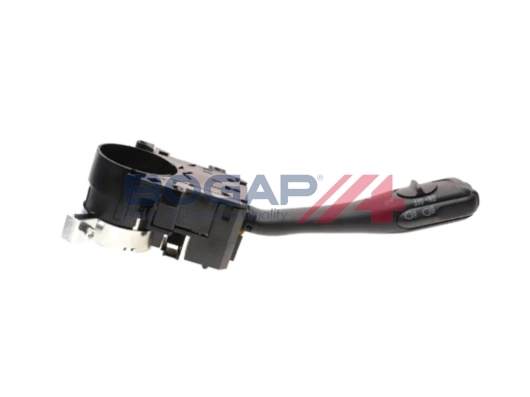 Steering Column Switch