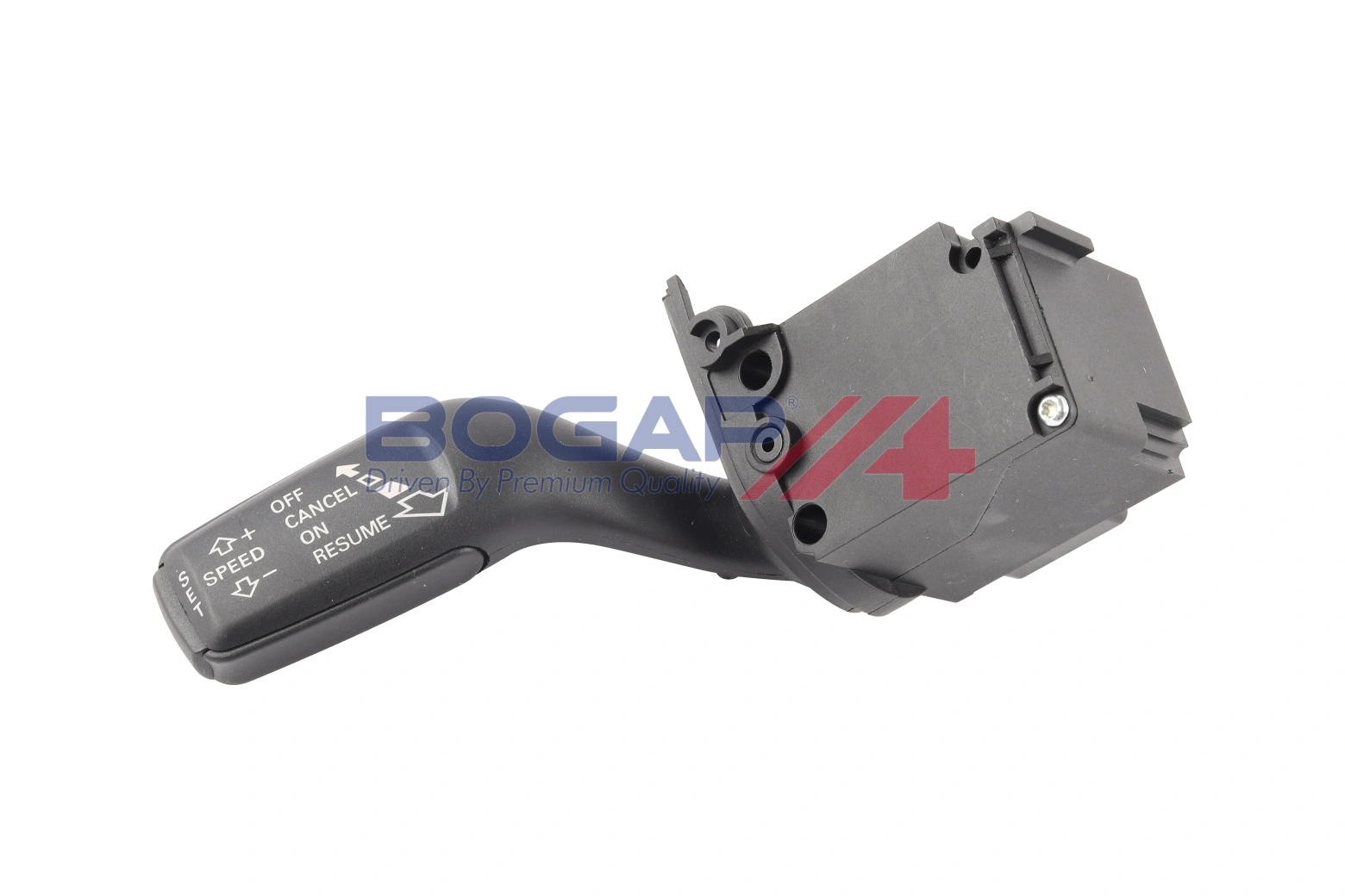 Steering Column Switch