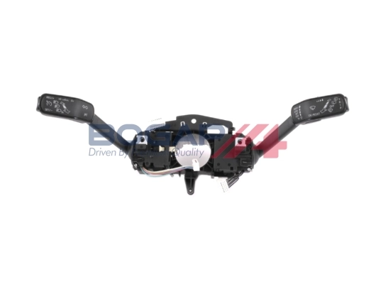 Steering Column Switch