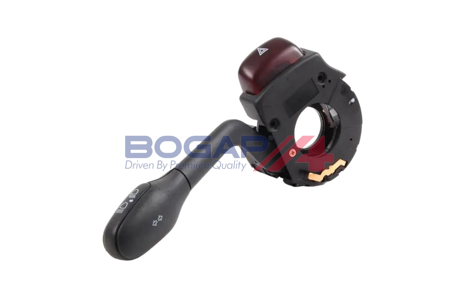 Steering Column Switch