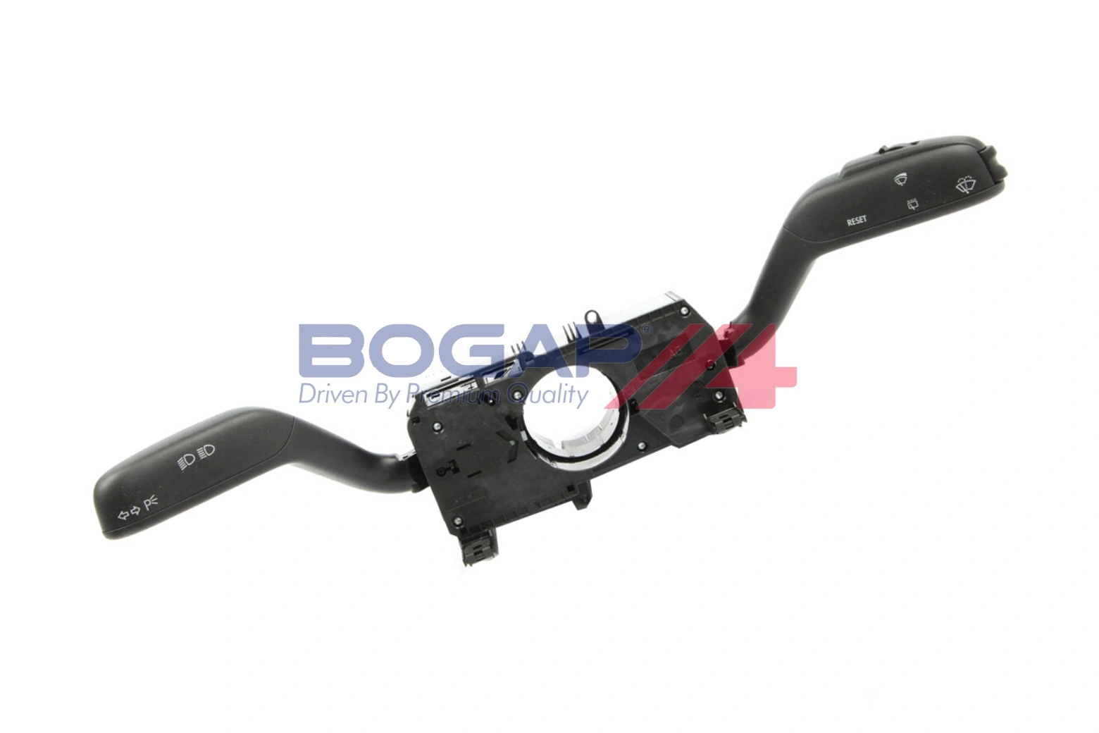 Steering Column Switch