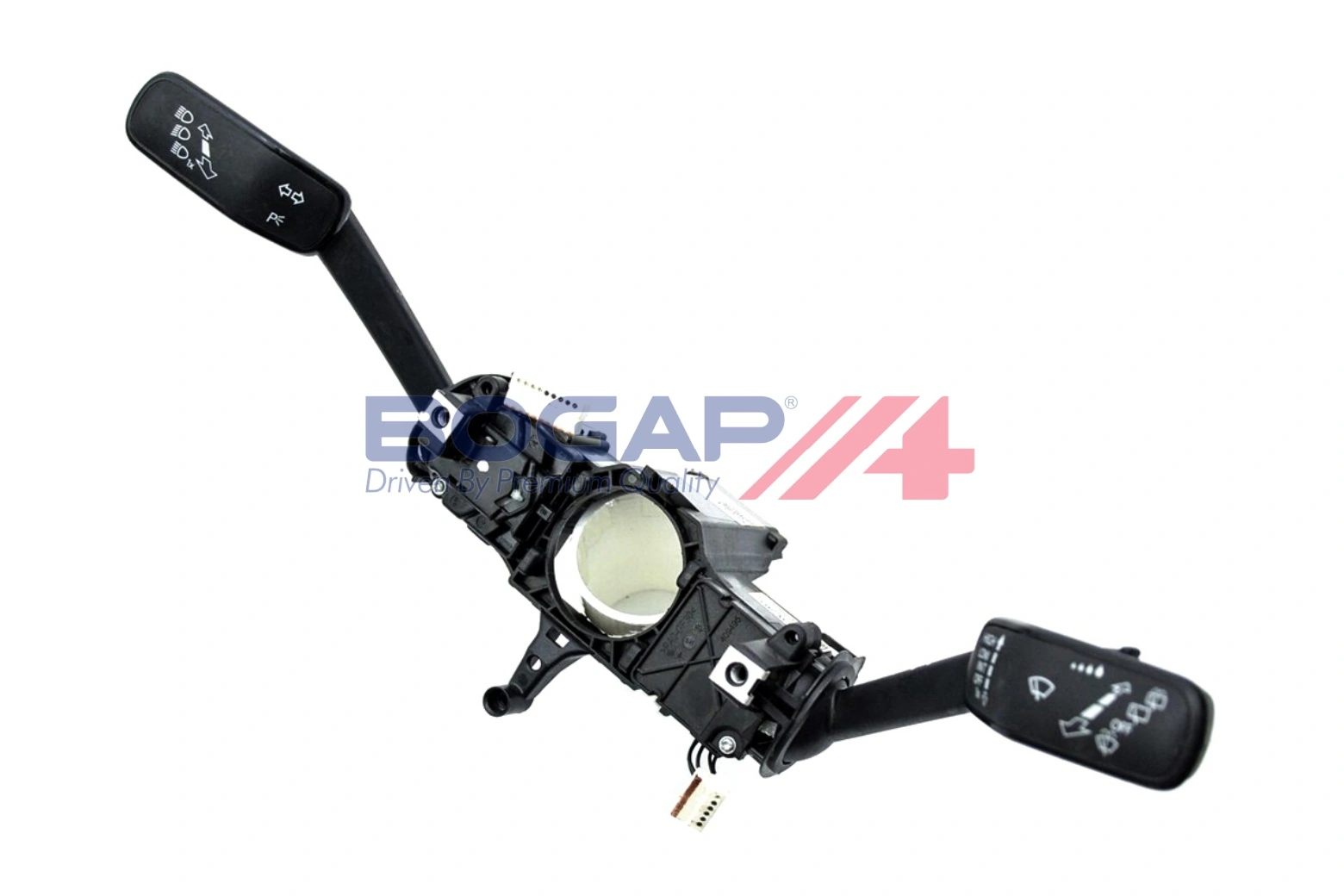 Steering Column Switch