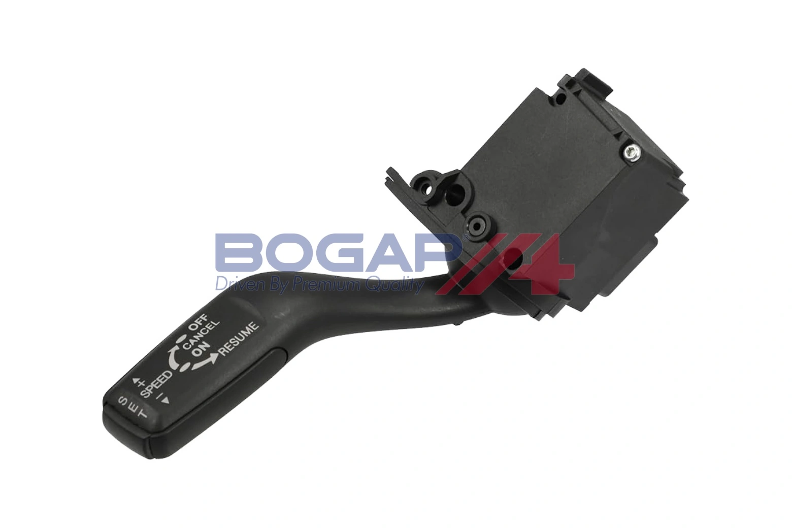 Steering Column Switch