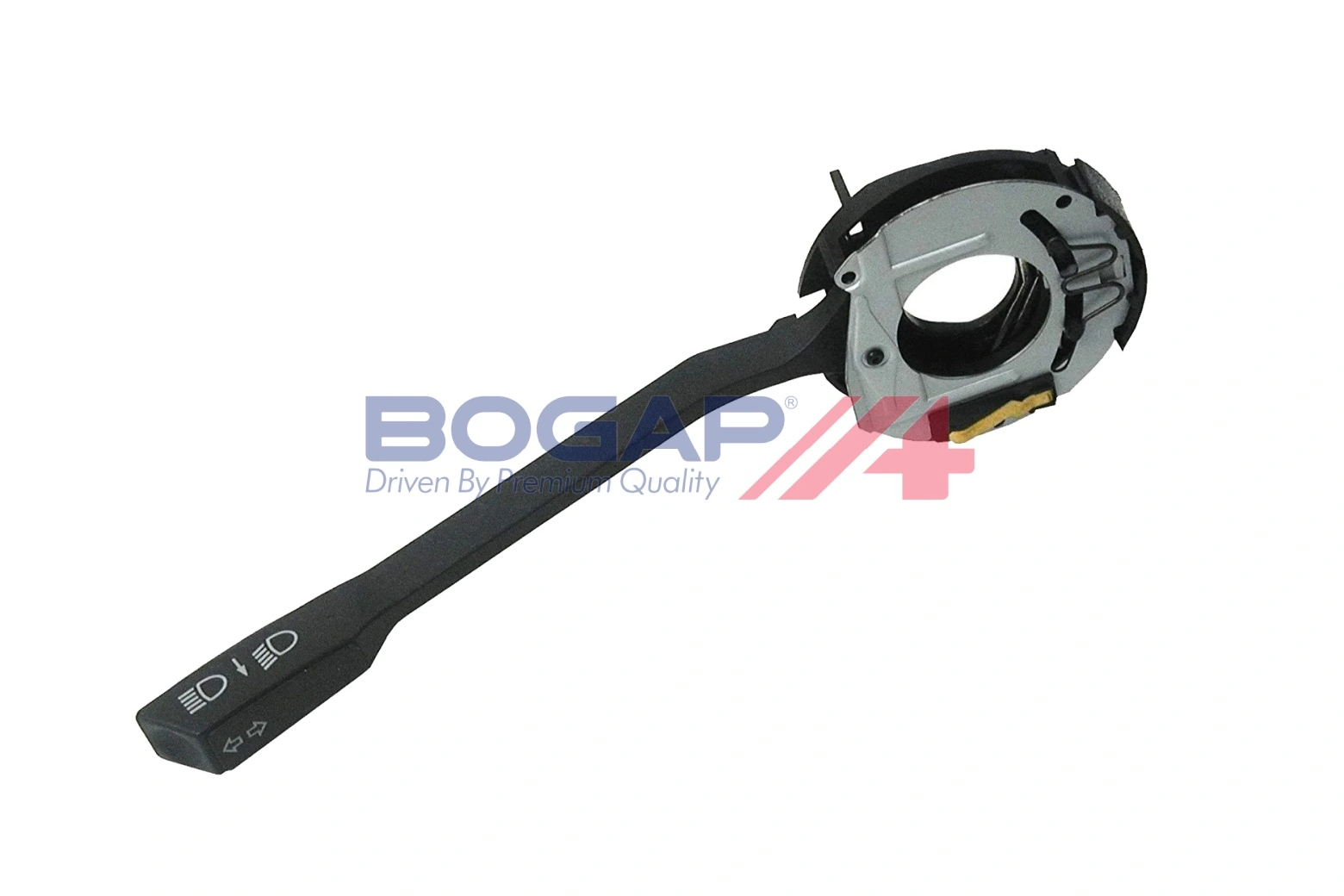Steering Column Switch