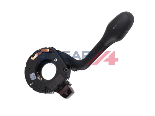 Direction Indicator Switch