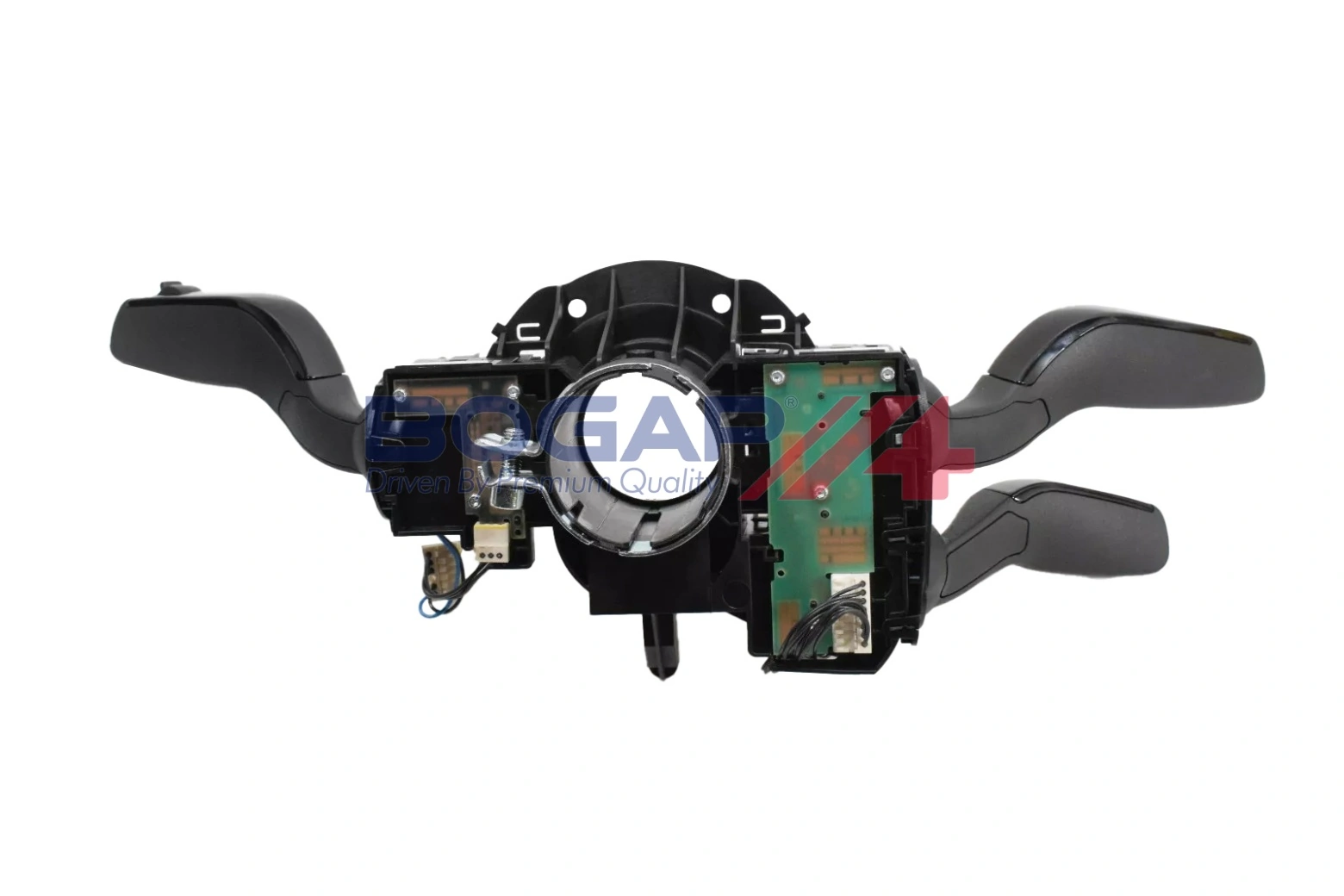 Steering Column Switch