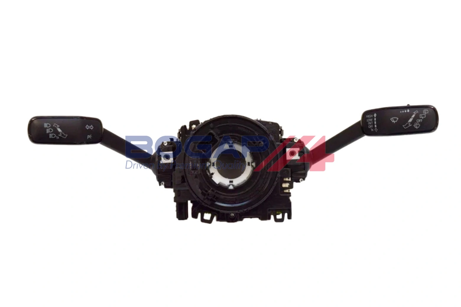 Steering Column Switch