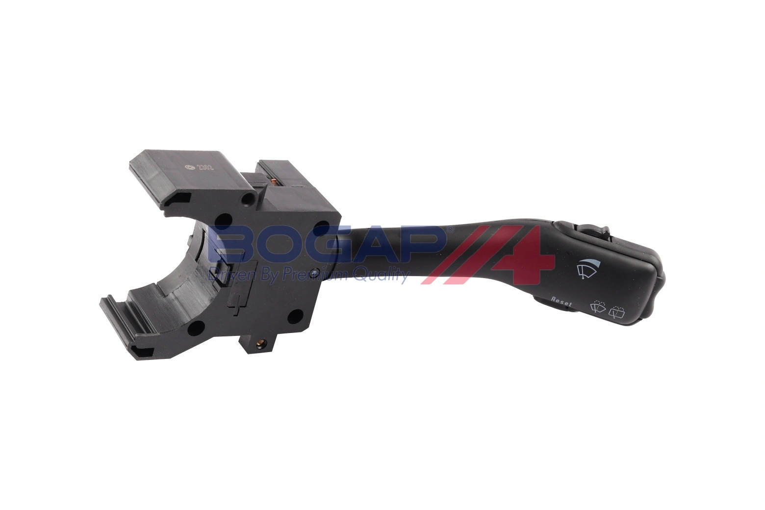 Wiper Switch