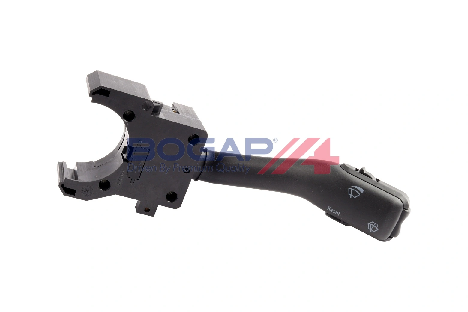 Wiper Switch