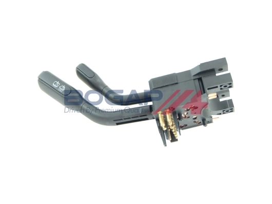 Wiper Switch