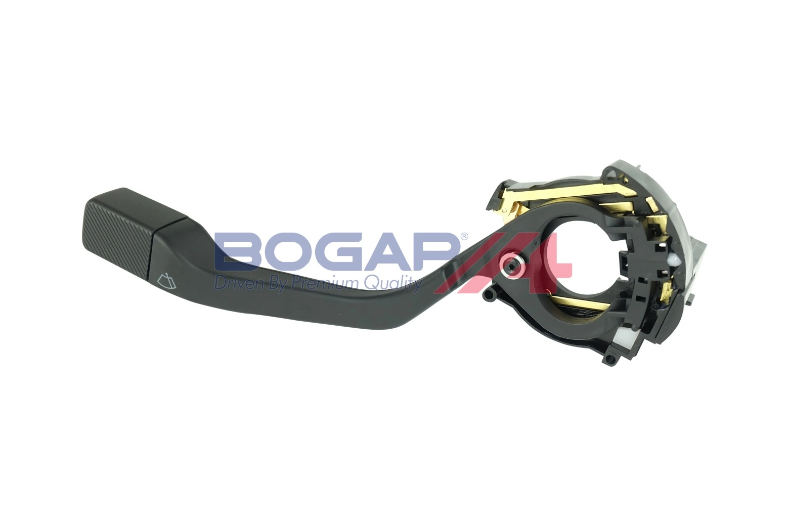 Wiper Switch