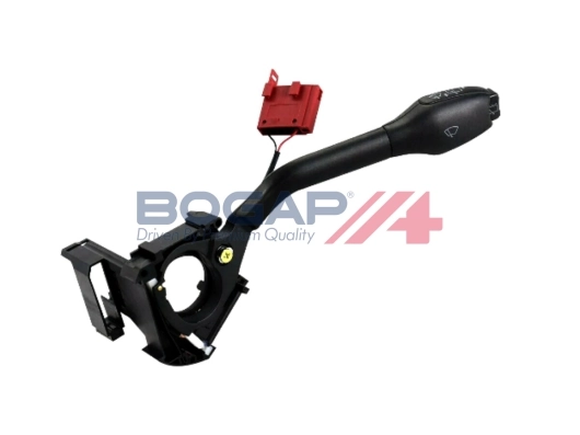 Wiper Switch