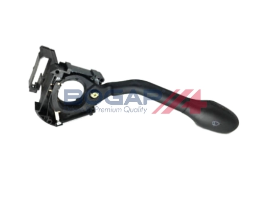 Wiper Switch