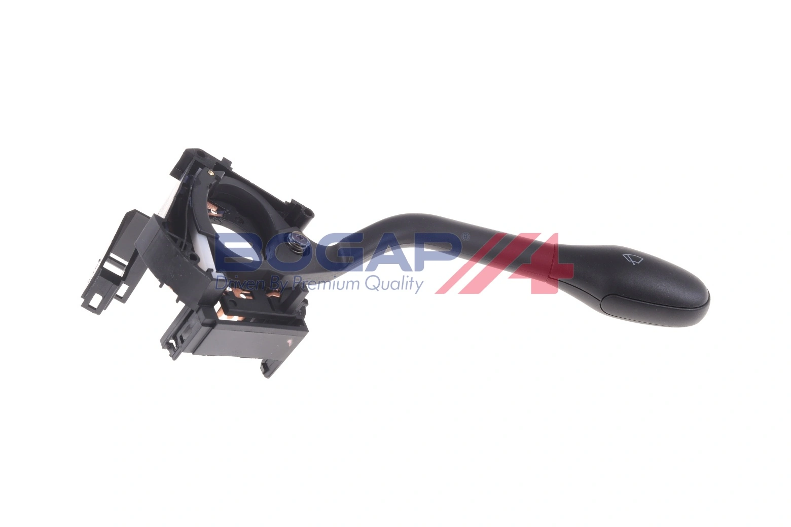 Wiper Switch