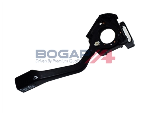 Wiper Switch