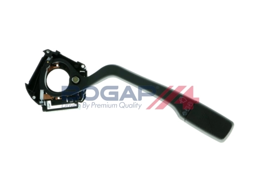 Wiper Switch