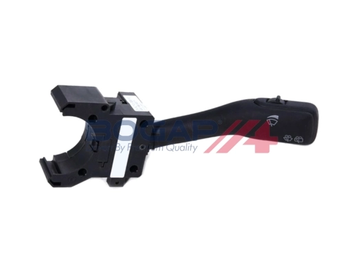 Wiper Switch