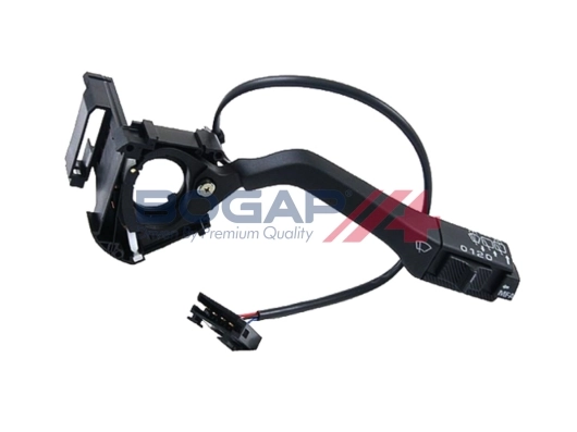 Wiper Switch