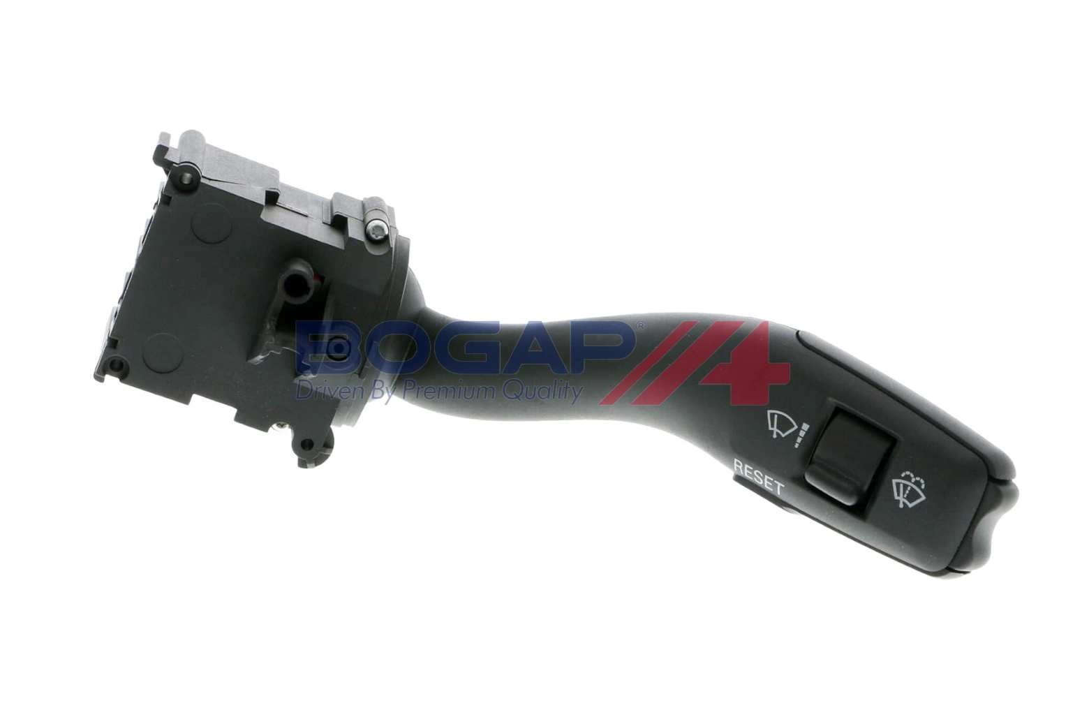 Wiper Switch